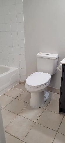 Room for Rent in Scarborough - Photo 9