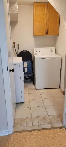 Room for Rent in Scarborough - Photo 10