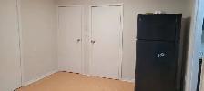 Room for Rent in Scarborough - Photo 11