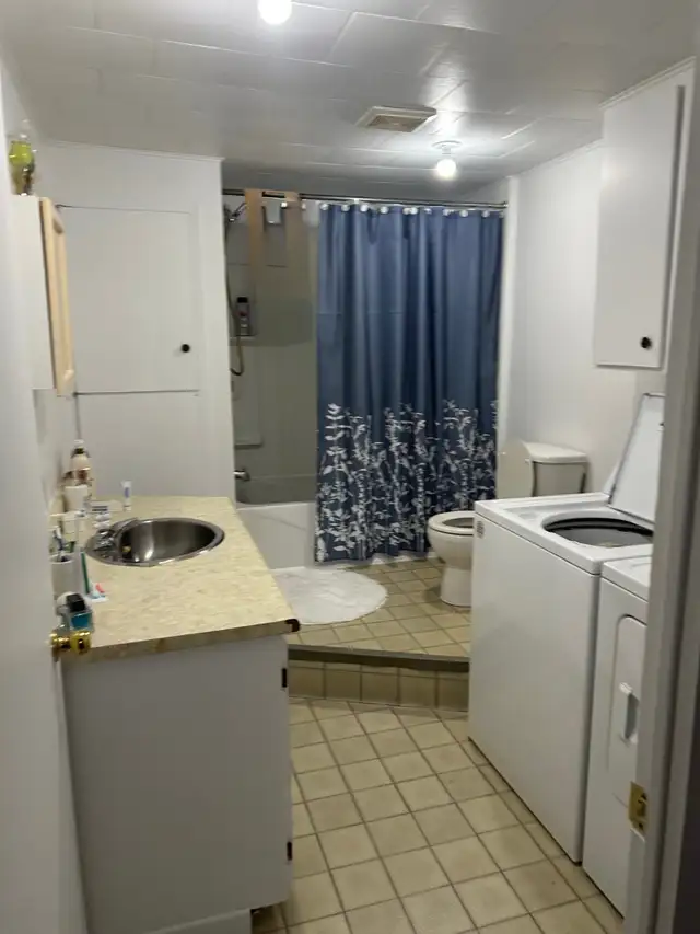 3 1/2 St-Gervais De Bellechasse - Photo 2
