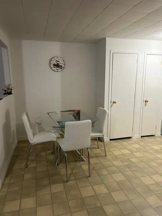3 1/2 St-Gervais De Bellechasse - Photo 4