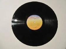 En Accion Joe Arroyo Y Su Orquesta La Verdad LP Circa 1989-90 - Photo 2