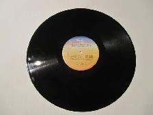 En Accion Joe Arroyo Y Su Orquesta La Verdad LP Circa 1989-90 - Photo 6