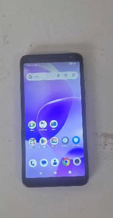 32GB TCL 502 Phone (32333594)
