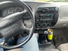 96 ranger - Photo 3