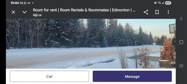 Short term room rental - Photo 9