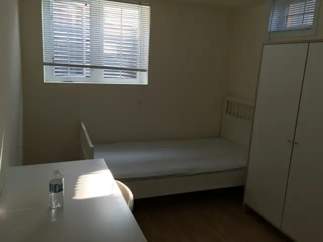 rooms for rent at York University village - Photo 2