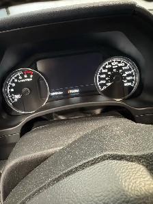 2018 Ford F150 Limited - Photo 6