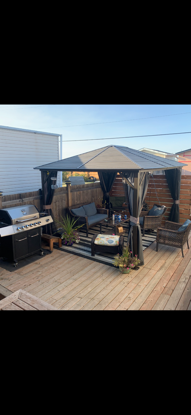 Room for rent - Photo 3