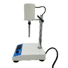 Adjustable Emulsifying Homogenizer Lab Dispenser Mixer 022080 - Photo 3