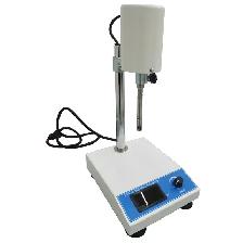Adjustable Emulsifying Homogenizer Lab Dispenser Mixer 022080 - Photo 6