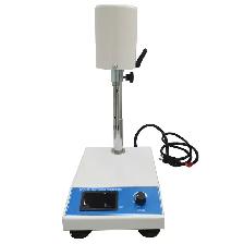 Adjustable Emulsifying Homogenizer Lab Dispenser Mixer 022080 - Photo 7
