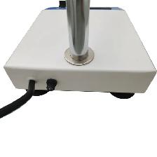 Adjustable Emulsifying Homogenizer Lab Dispenser Mixer 022080 - Photo 8