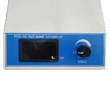 Adjustable Emulsifying Homogenizer Lab Dispenser Mixer 022080 - Photo 9