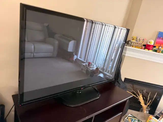 estate sale