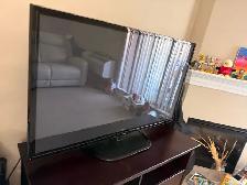 estate sale