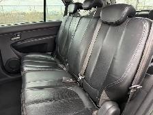 2009 Kia Rondo 2009 KIA RONDO , 7 PASSAGERS , AUTOMATIQUE , SIEG - Photo 3