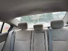 2012 Honda Civic 2012 HONDA CIVIC  ,MANUEL ,4 CYLINDRES  1.8 LIT - Photo 4