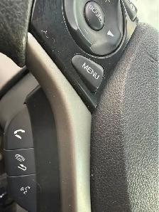 2012 Honda Civic 2012 HONDA CIVIC  ,MANUEL ,4 CYLINDRES  1.8 LIT - Photo 5