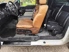 Ford f150 - Photo 6