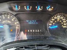 Ford f150 - Photo 7