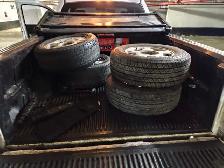 Ford f150 - Photo 8