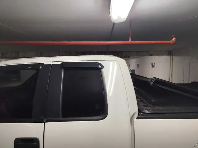 Ford f150 - Photo 9