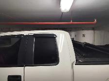 Ford f150 - Photo 9
