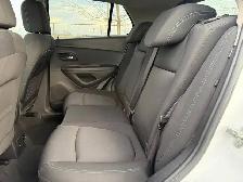 2016 Chevrolet Trax 2016 CHEVROLET TRAX , 108.000 KM , AUTOMATIQ - Photo 4