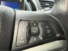 2016 Chevrolet Trax 2016 CHEVROLET TRAX , 108.000 KM , AUTOMATIQ - Photo 6