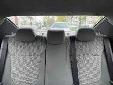 2013 Hyundai Accent 2013 HYUNDAI ACCENT , AILITOMATIQUE  , 4 CYL - Photo 6