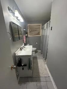 2 Bedroom Upper Apartment Av. July 1st for Rent - Photo 2