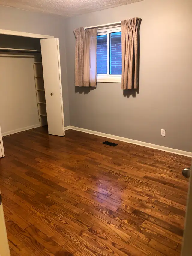 2 Bedroom Upper Apartment Av. July 1st for Rent - Photo 4