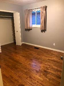 2 Bedroom Upper Apartment Av. July 1st for Rent - Photo 4