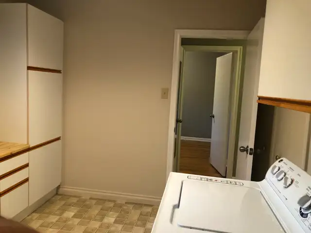2 Bedroom Upper Apartment Av. July 1st for Rent - Photo 6