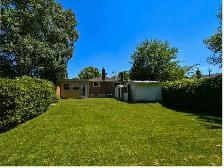 2 Bedroom Upper Apartment Av. July 1st for Rent - Photo 7