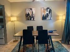 Sous location - Photo 3