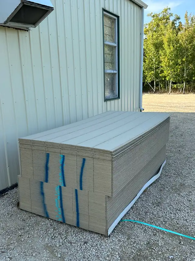 3/8 Lp smart panel