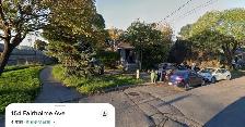3BR/2BA | 20s TO SUBWAY (MAY FREE)