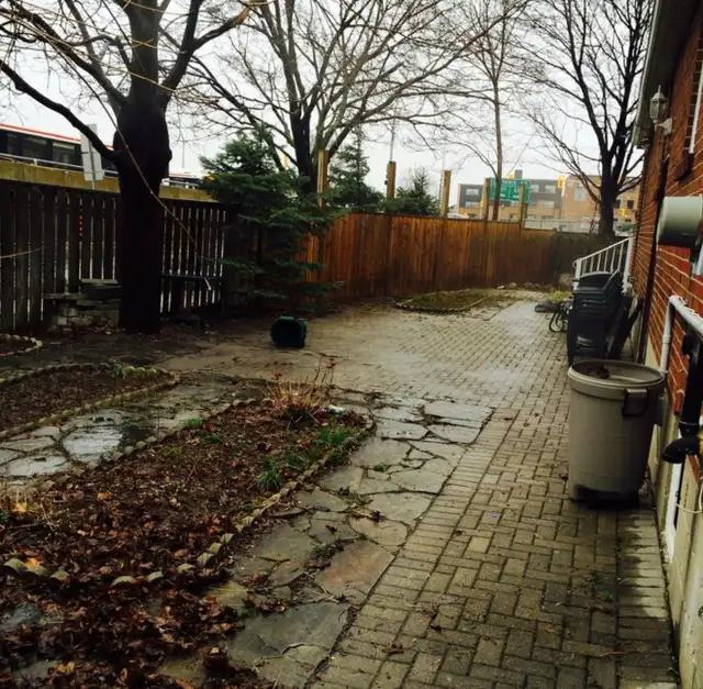 3BR/2BA | 20s TO SUBWAY (MAY FREE) - Photo 2