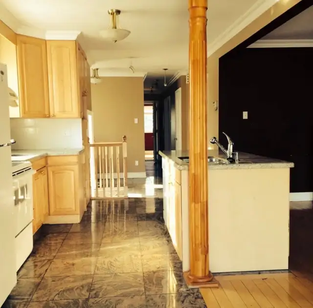 3BR/2BA | 20s TO SUBWAY (MAY FREE) - Photo 3