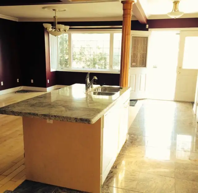 3BR/2BA | 20s TO SUBWAY (MAY FREE) - Photo 4