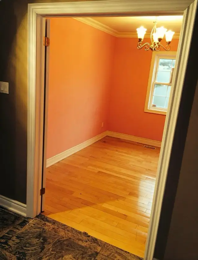 3BR/2BA | 20s TO SUBWAY (MAY FREE) - Photo 5