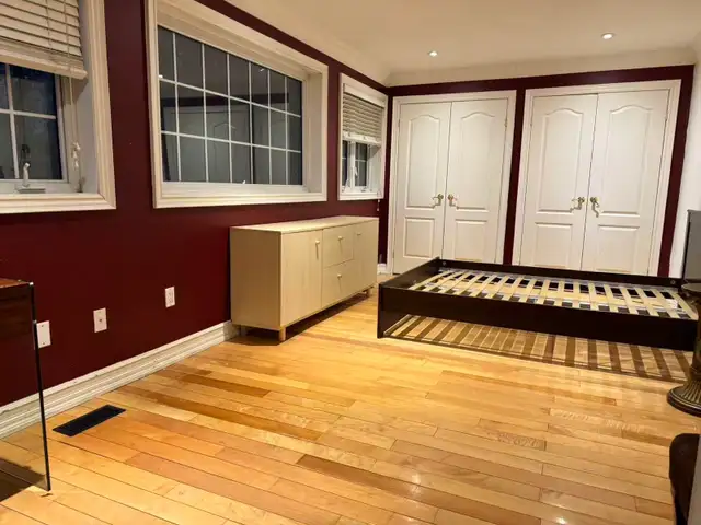 3BR/2BA | 20s TO SUBWAY (MAY FREE) - Photo 6