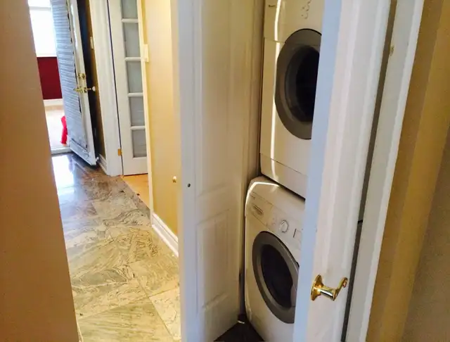 3BR/2BA | 20s TO SUBWAY (MAY FREE) - Photo 7