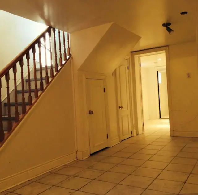 3BR/2BA | 20s TO SUBWAY (MAY FREE) - Photo 8