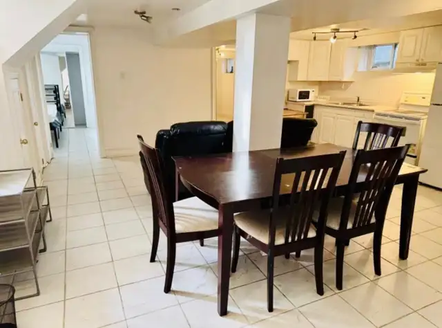 3BR/2BA | 20s TO SUBWAY (MAY FREE) - Photo 9