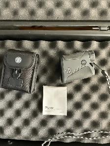 téléscope Sig Sauer 3.5-10x42 - Photo 7