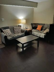 Private Bedroom Available - Photo 4
