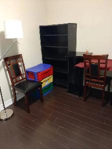 Private Bedroom Available - Photo 5
